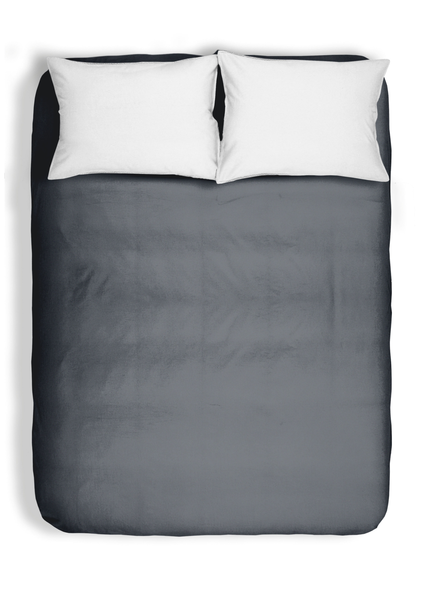 02_16080 простыня 2В