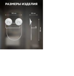 д п 1
