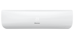 zoom-2-0-dc-inverter-01 1