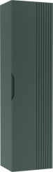 a7lxj7a4tpc7w2k89fpjxg1zmpotebfl