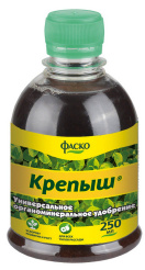 орг