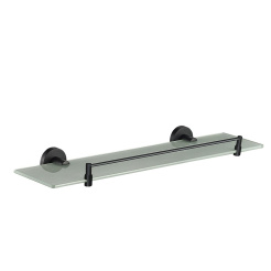hsgd62x66pyawusa51pht3meifug0prz
