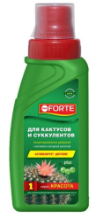 Снимок экрана 2026-10-14 164927