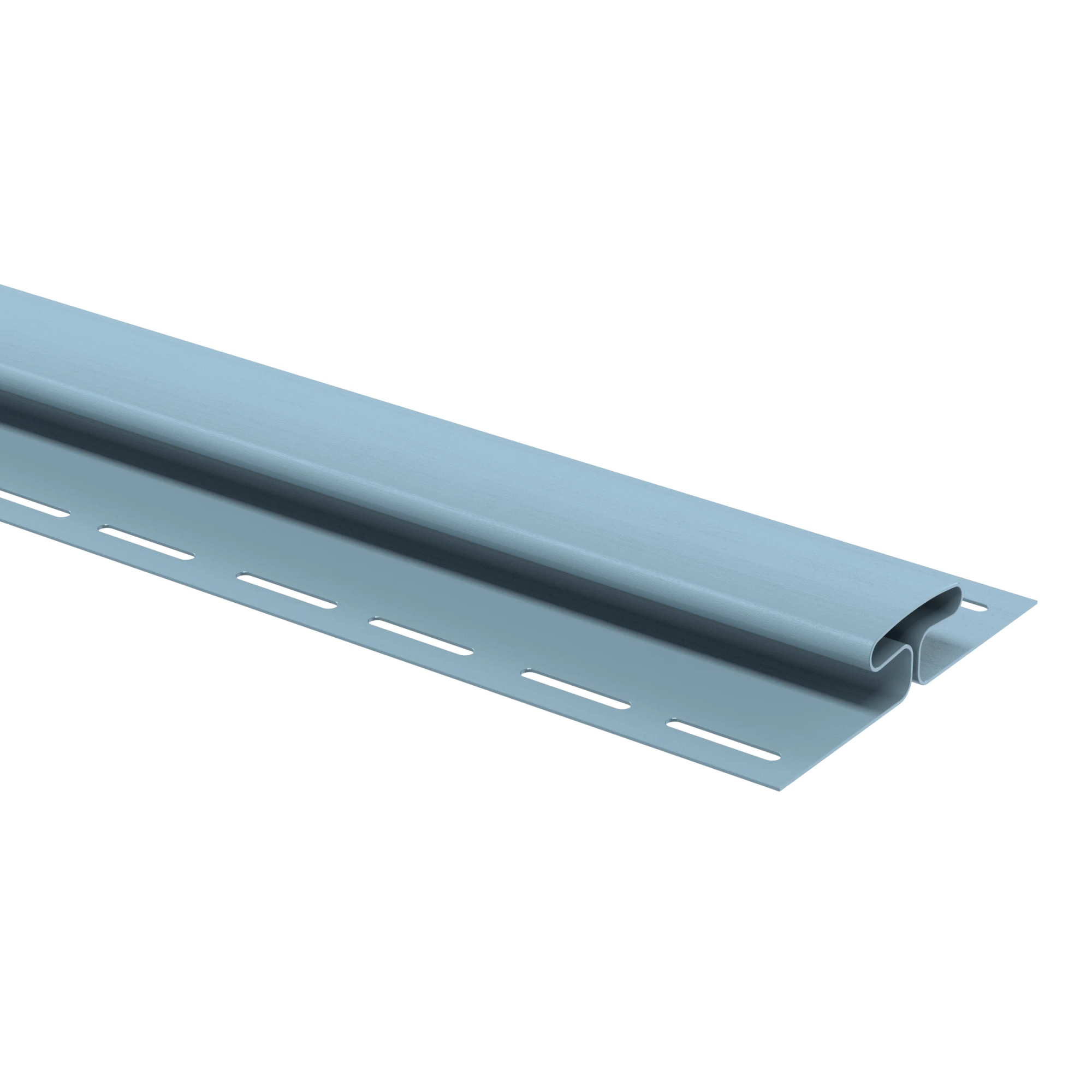 85-bw9vjswm7wrgbokz0piydhv5v3t60mju