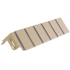 90