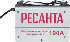 190а