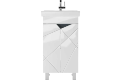 Tumba_Domino_Tom_50_Vector_bez_yashchika_2