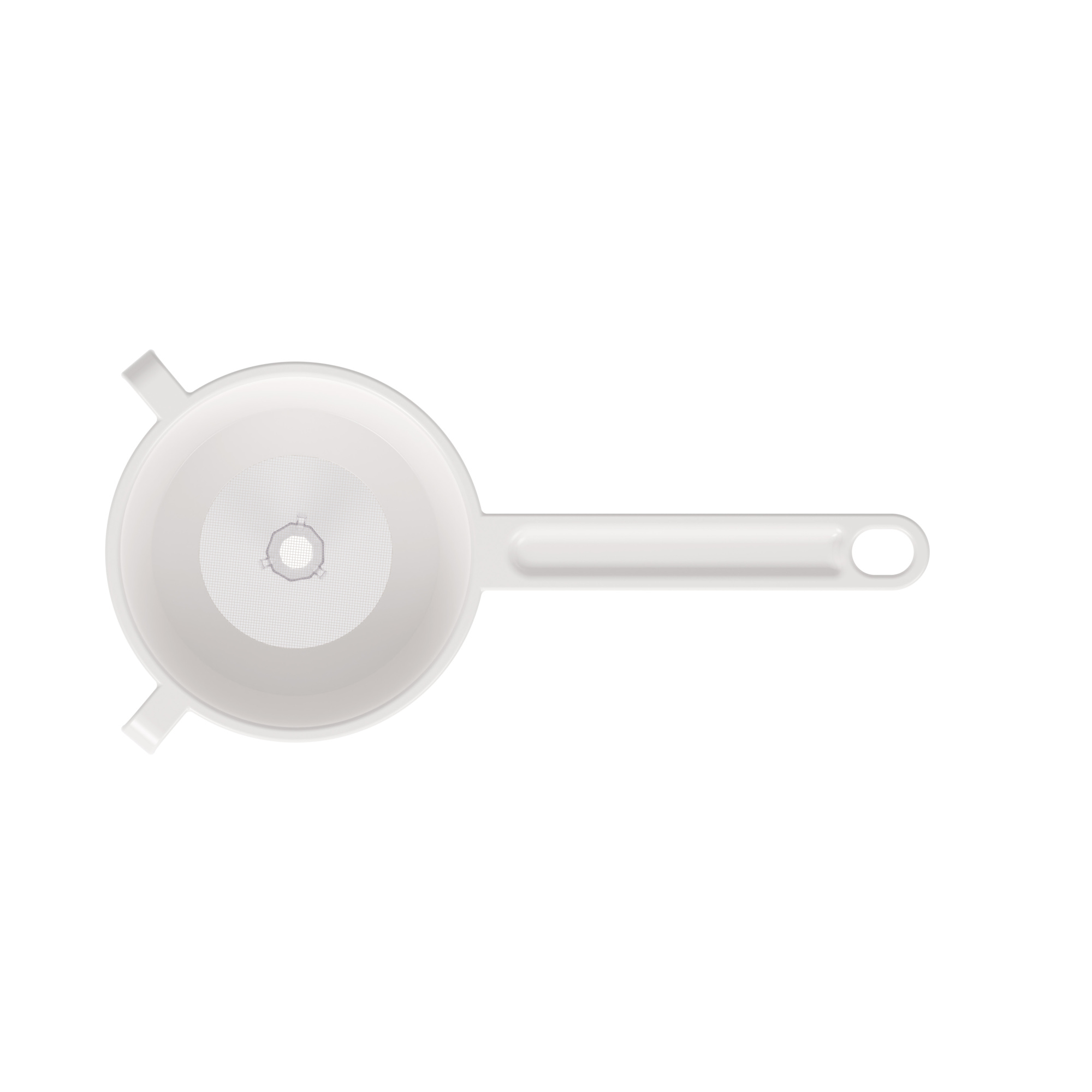 4fh0qpldql18f2lx7a00rrjkr2w07sdx