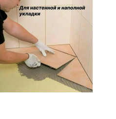 5635
