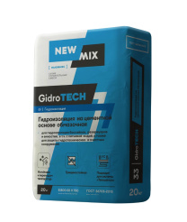 gidrotech-min