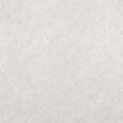 oboi_beton_5008_11_bumazhnye_dvukhsloynye_0_53x10_05m_15_1