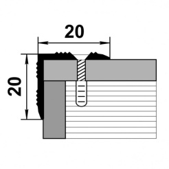 порог18