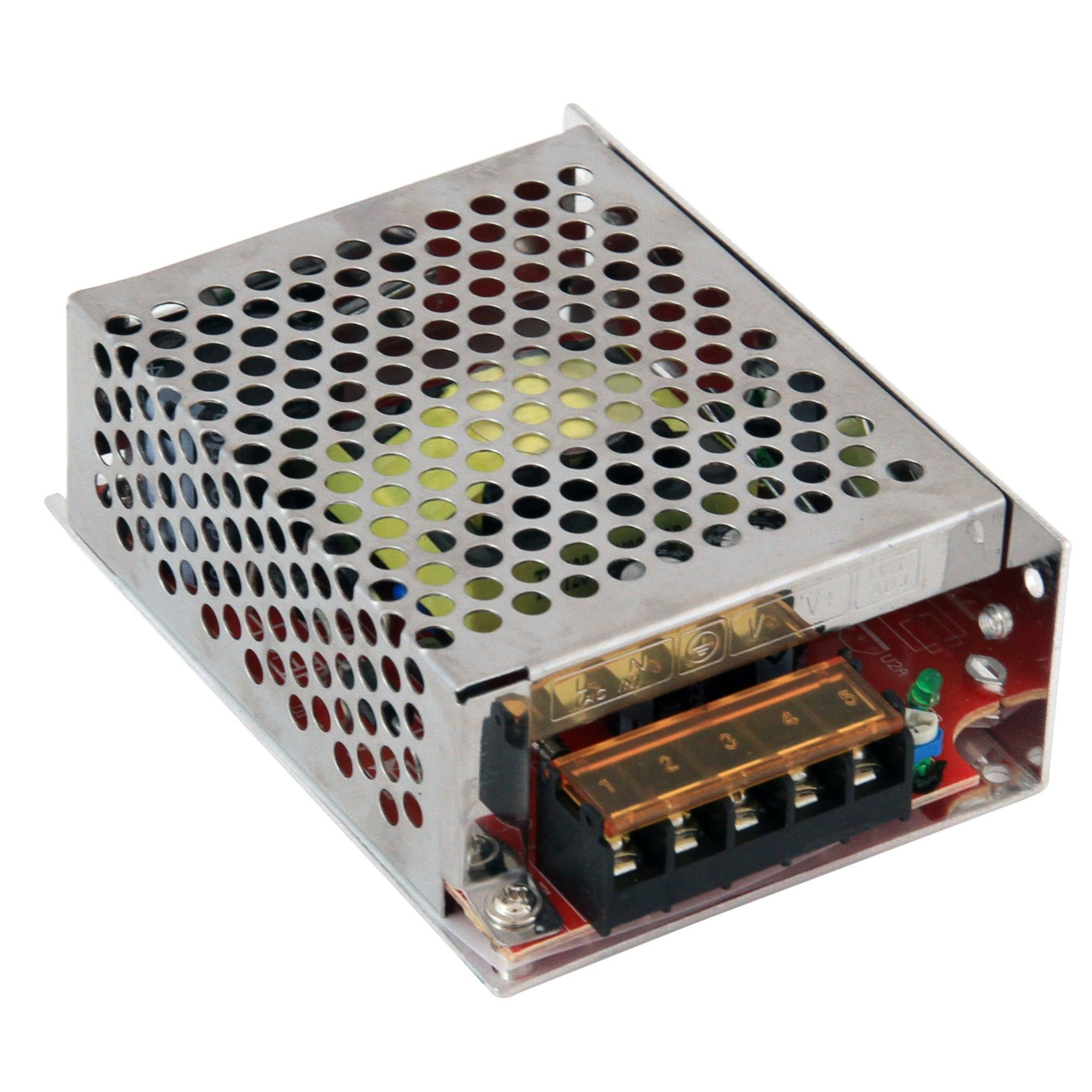 3db105c135f68bc3ff850fe320d10a26