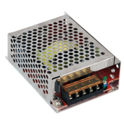 3db105c135f68bc3ff850fe320d10a26