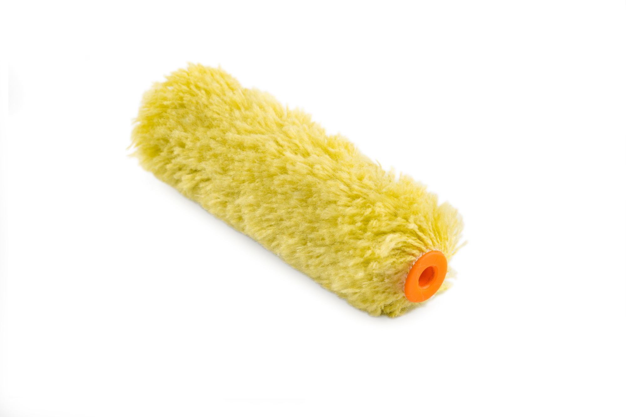 НоменклатураПрисоединенныеФайлы