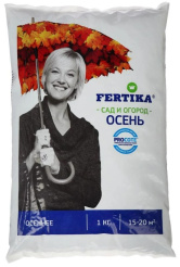 Снимок экрана 2026-08-19 100247
