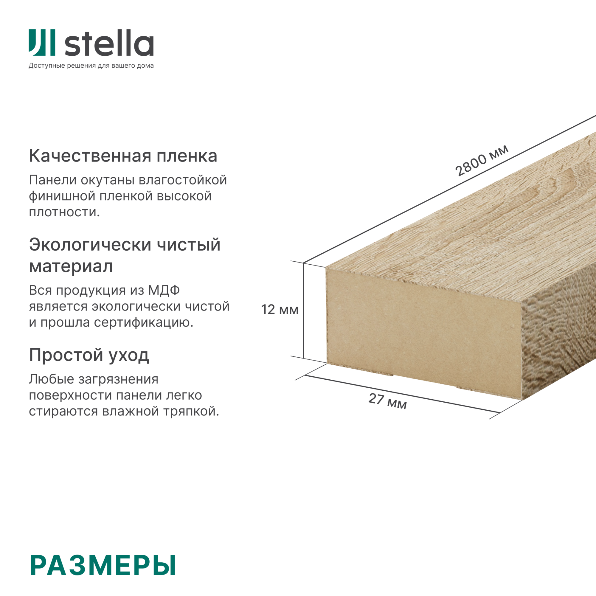 oghil6va3pzgdaem5pfb813u7poqz2kp