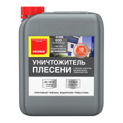 02406e010c8d2b59a7a0d6ec02c0d7de