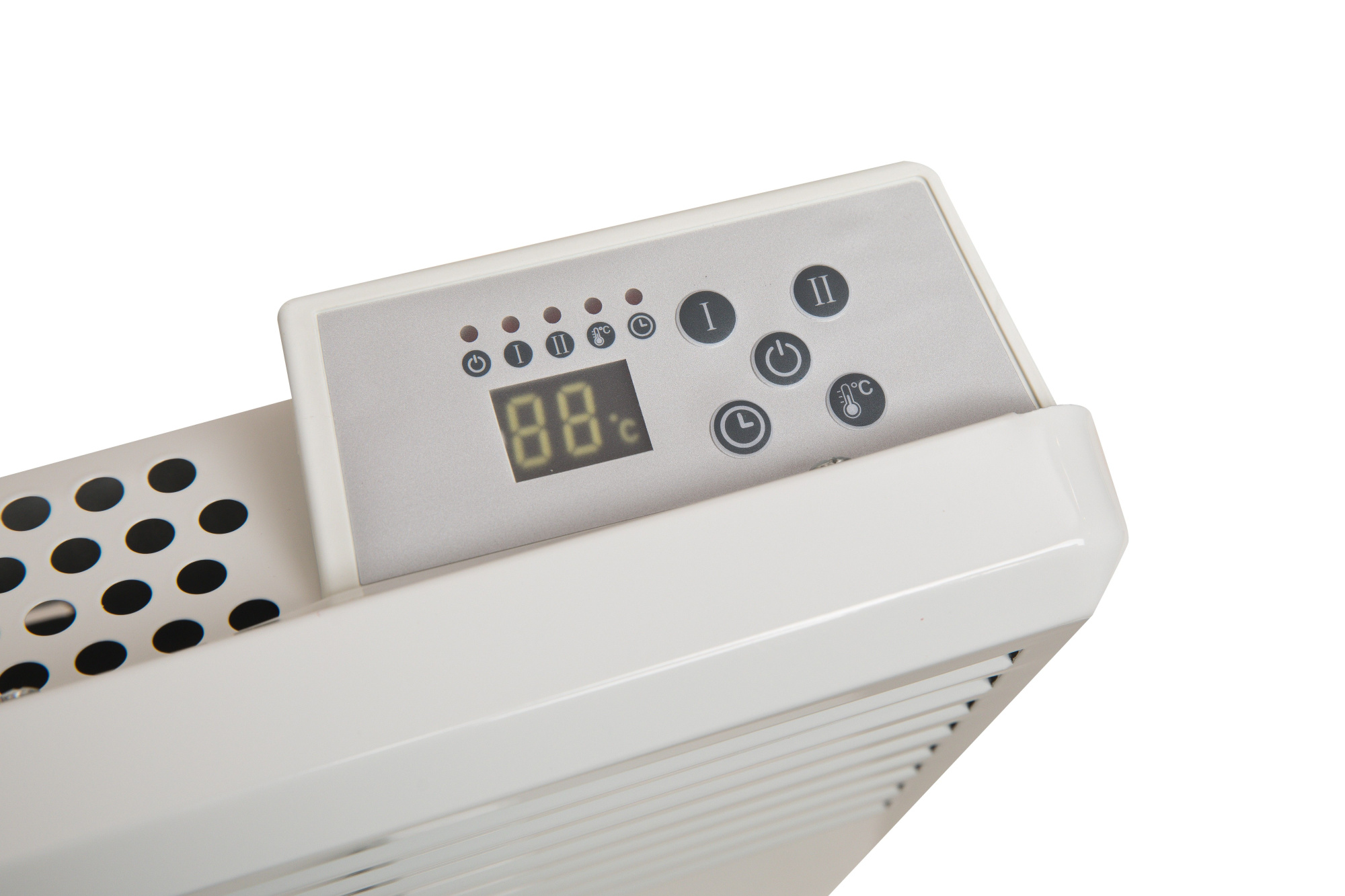 ek_15_302__13_zbCObZ