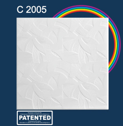 2005
