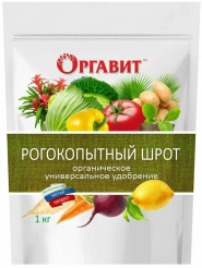 Снимок