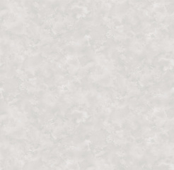 588226 гл