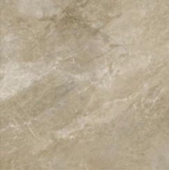 ardesia-grey.1800x1800w