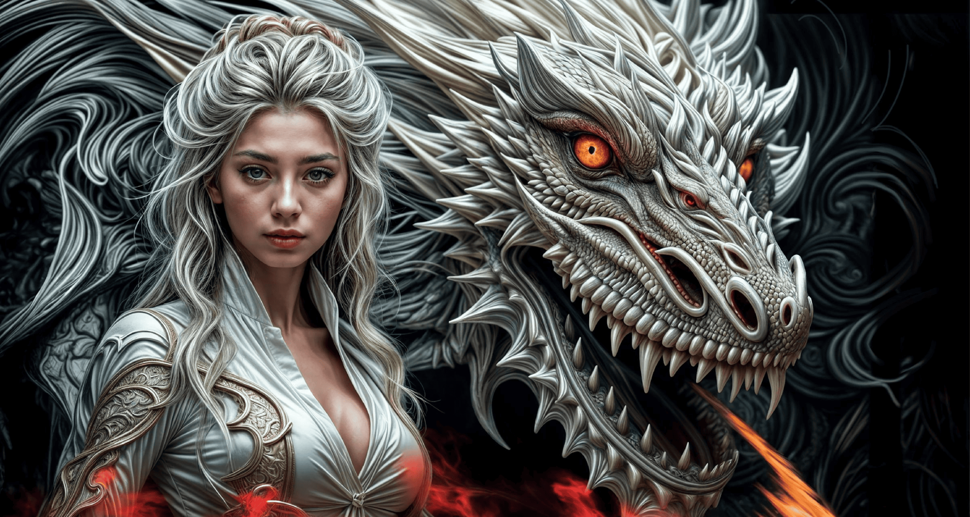 kover_kayrokkum_141_71_100x200см_1