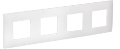 иек42