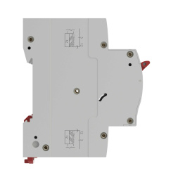 ea832m1p89hkikncqod9vdxc0lgeibtk