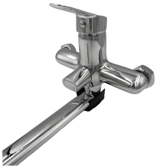 smesitel_dlya_vanny_i_dusha_gota_rocio_leone_g054710_054710_gota_f3