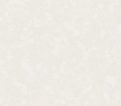 Снимок экрана 2026-02-10 101813