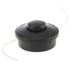 Головка с леской GTH для  GGT и GET-1200SL SAF