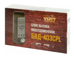 Снимок экрана_20-5-2025_134839_yandex.ru