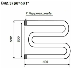 маргроидд37..