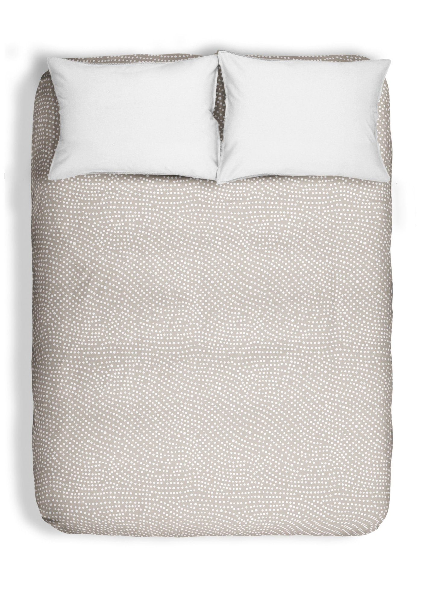 p60k53uky5zov2fg6p9v85j2kl3spc8t