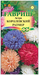 Снимок