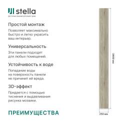 qrxj8vxfq2jm3na1zktwuwymc76mpq35