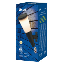 UL-00009368upakb