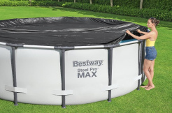 Снимок экрана_8-7-2025_145832_bestway-store.ru