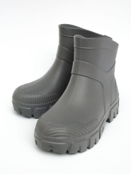 eb45a7de-003a-44dc-b9d3-ef611b73dcebphoto_2025-09-09_14-55-02(1)