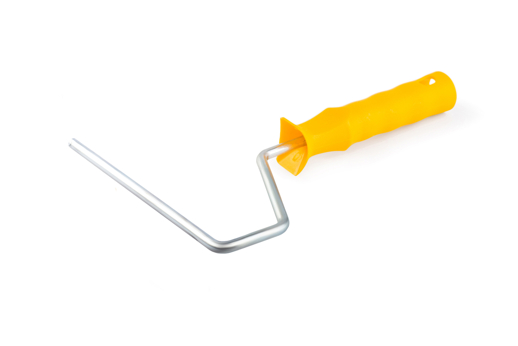 НоменклатураПрисоединенныеФайлы