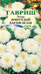 6ja131knon6jajp8p1kjjc9g7sb5pvnp