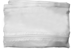 okon-adapter-05 1