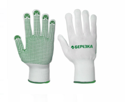 Снимок экрана 2025-03-27 105925