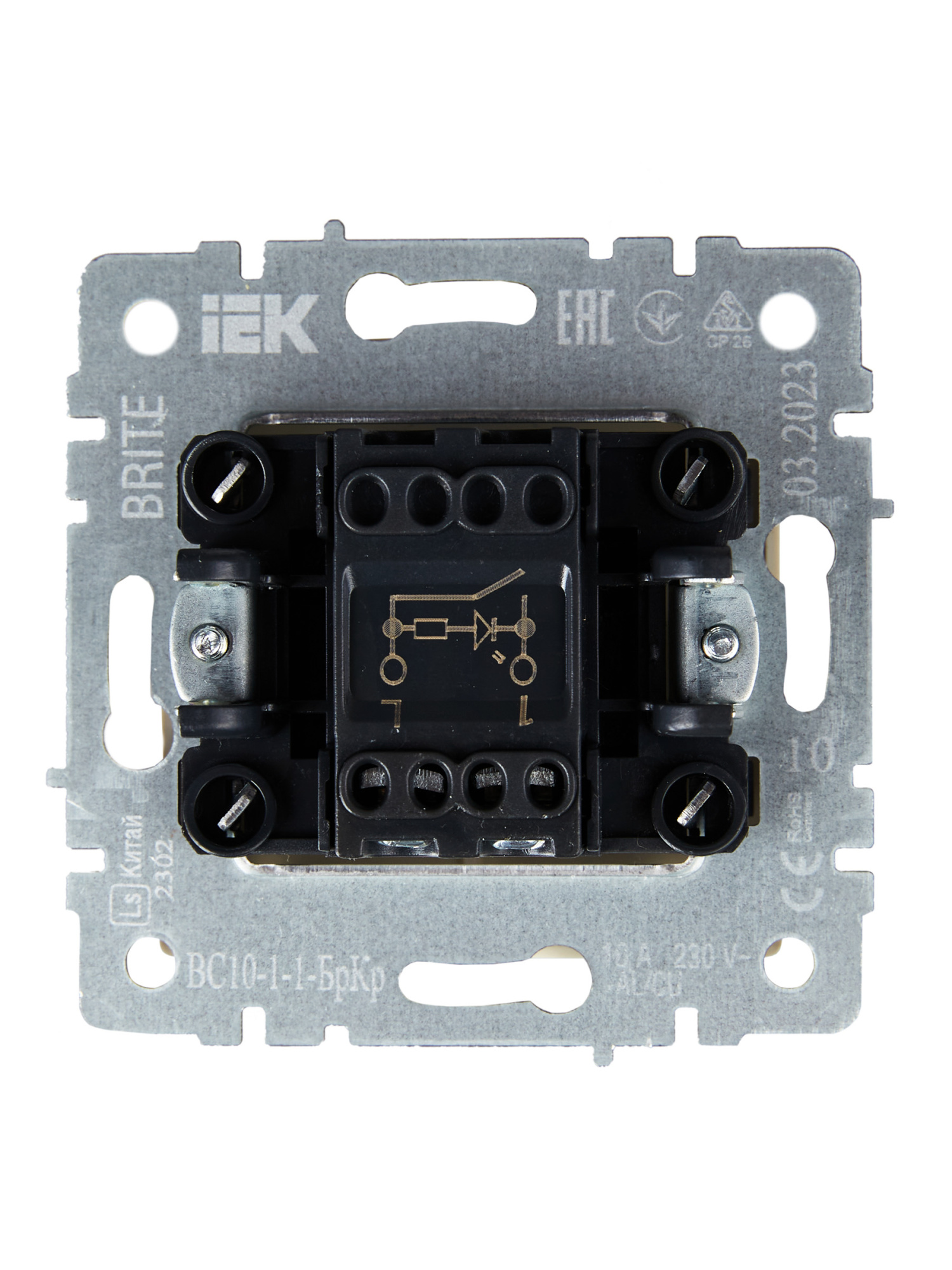 01b57a804b738158dcd780017297c0436bbf913dd6d97ac4fab7f0d7430f7140 1