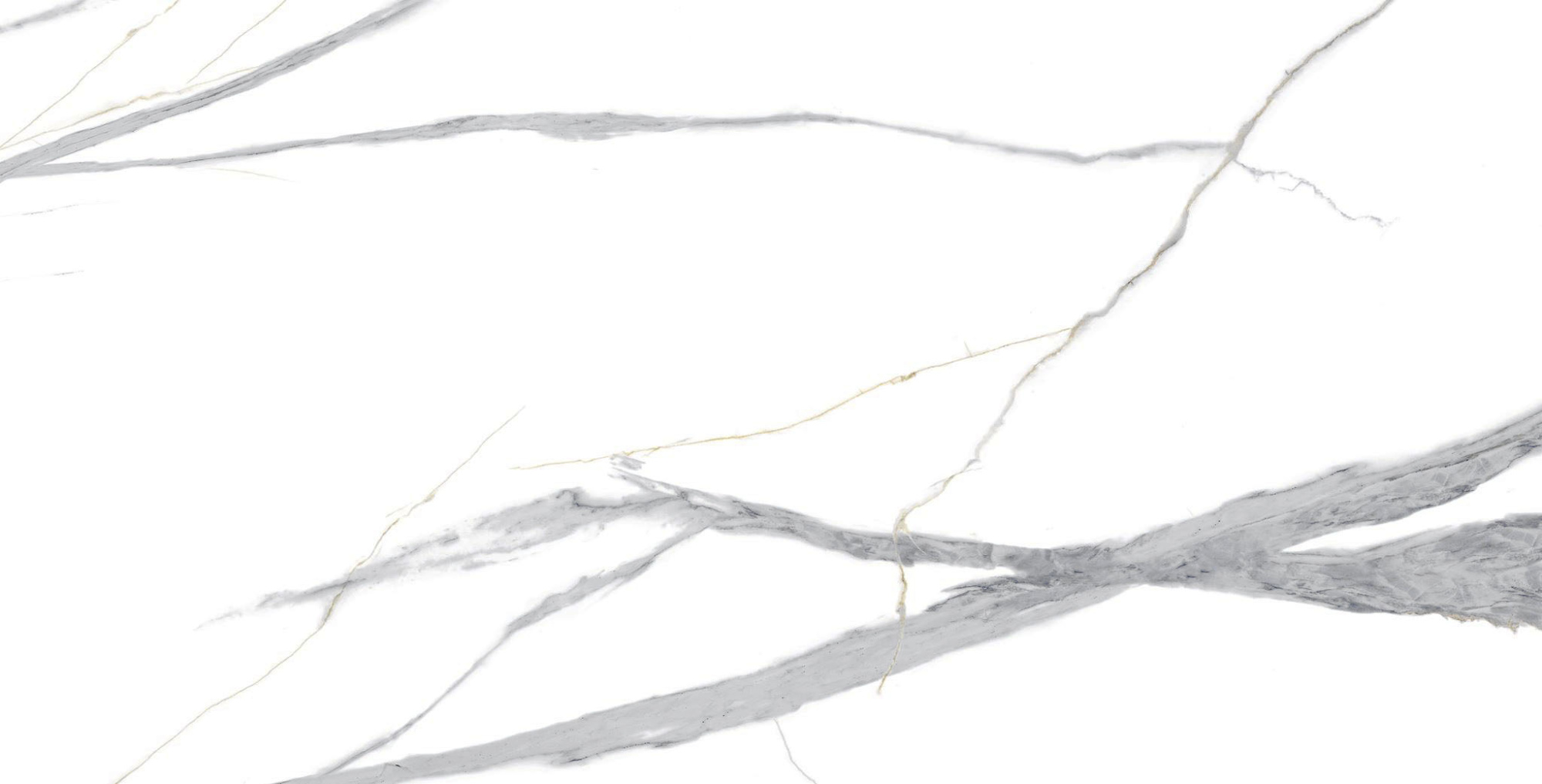 oad-iblock-cb7-kf82hz2t01mo18sfq7a8f07x06803sdb-TP3648AM_4