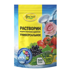 удобрение_универсальное_фаско_0_5кг_водорастворимое_1.jpg