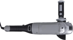 ре1