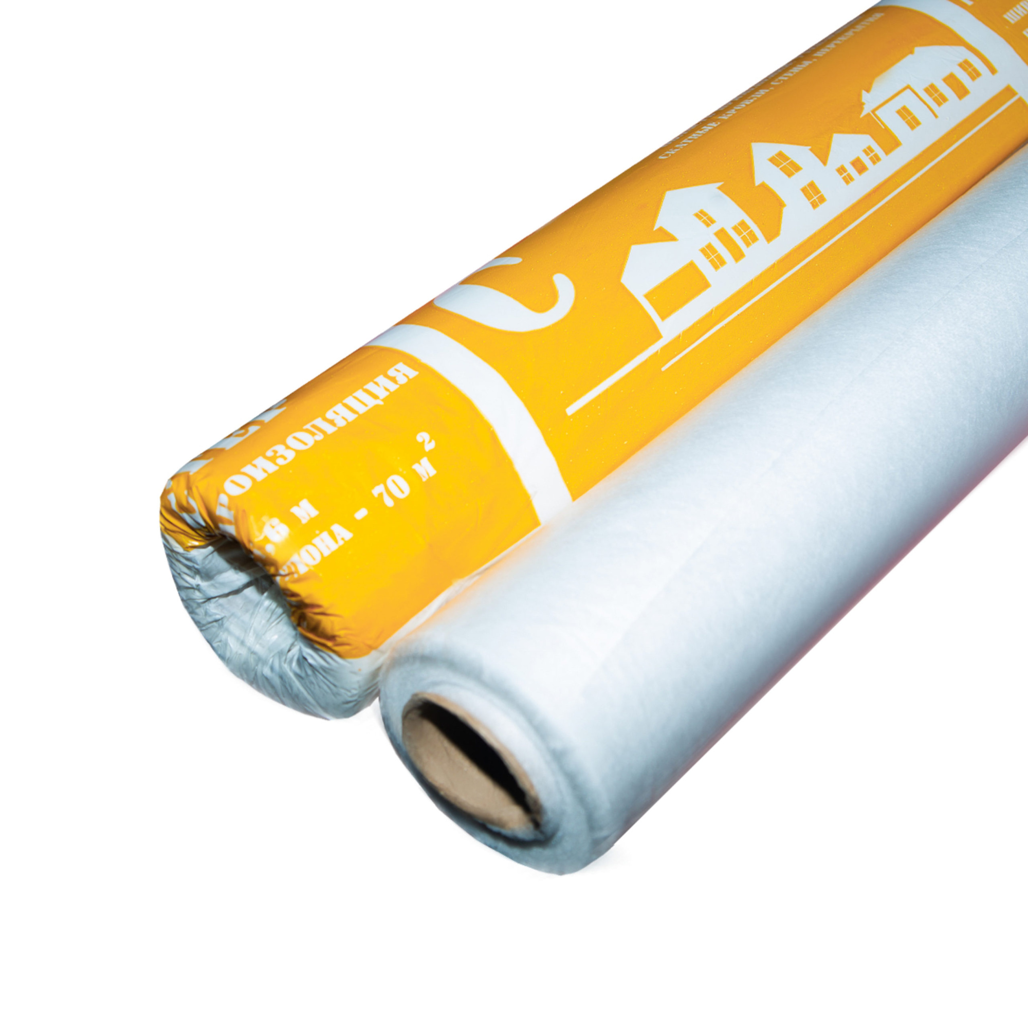 Мастер_C70-scaled